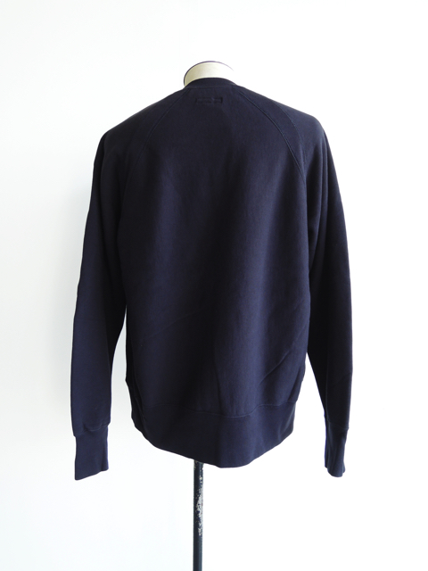 Engineered Garments【エンジニアードガーメンツ】正規取り扱い店